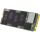 Intel 1TB M.2 PCIe NVMe 665p Series - 593811 - zdjęcie 2